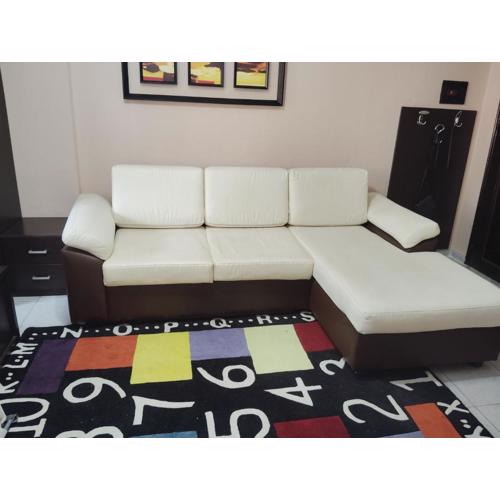 Flor Apartment in Durres