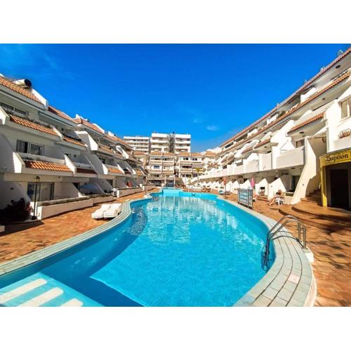 Flor de Cia Vacation Home