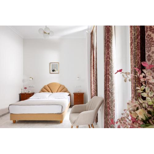 Florant Amaryllis