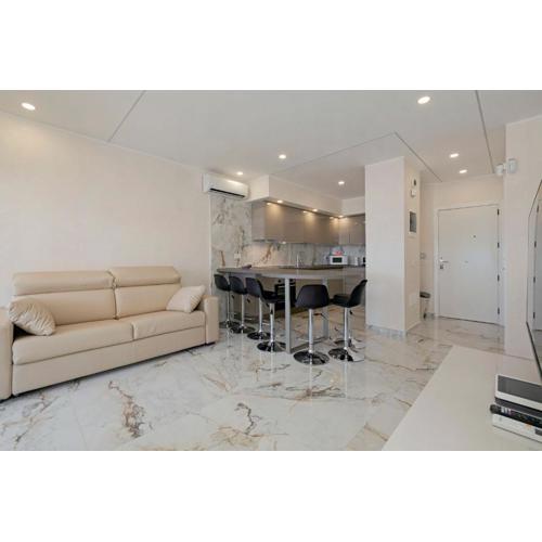 Flore Residence