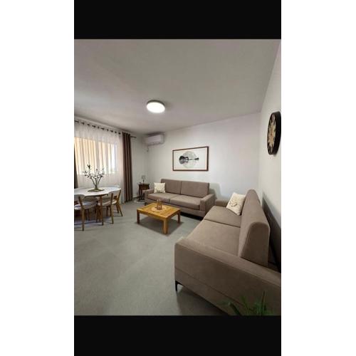 Florentina Apartaments