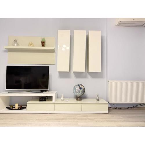 Flori Apartment City Center