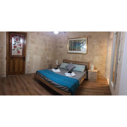 Floriana Cosy Townhouse 5 min walk to Valletta