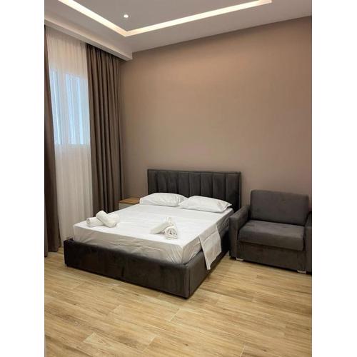 Florida Rooms