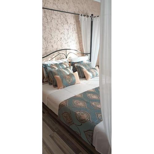 Florida Studio Hammamet Nord