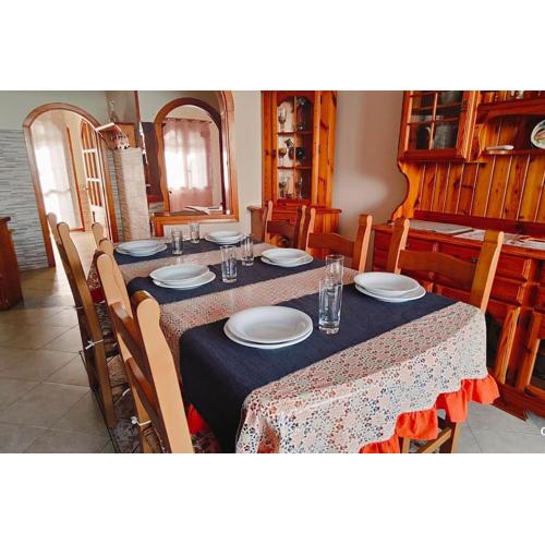 Flowers House Appartamento a Quartu S Elena
