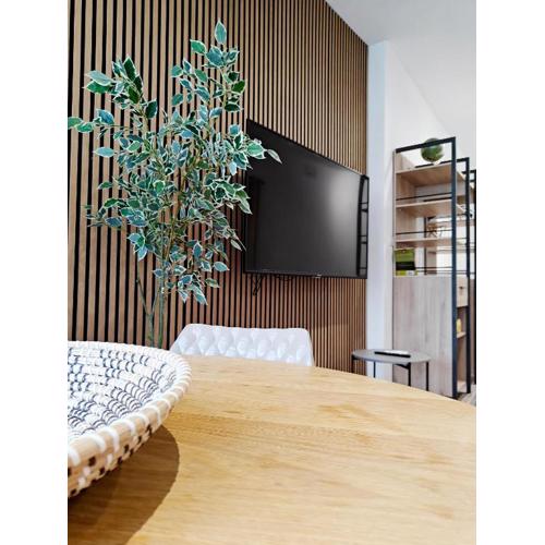 Fly Away Home condo with terrace