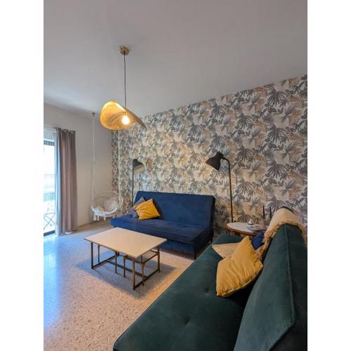 Fly Dodo Summer Residence