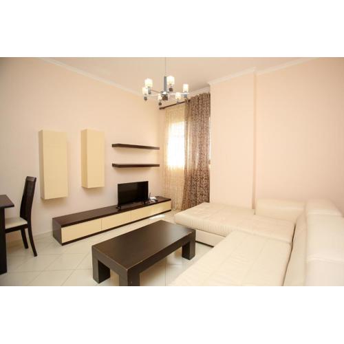 FM Apartments 2