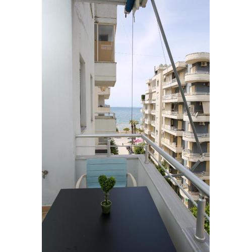 FM Apartments 3