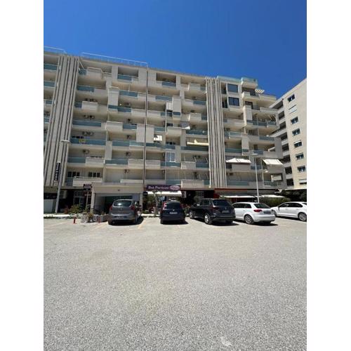 FM Apartments 4