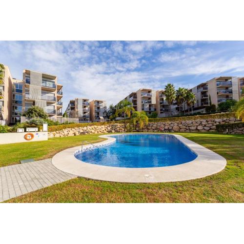 FMP Paradise Village