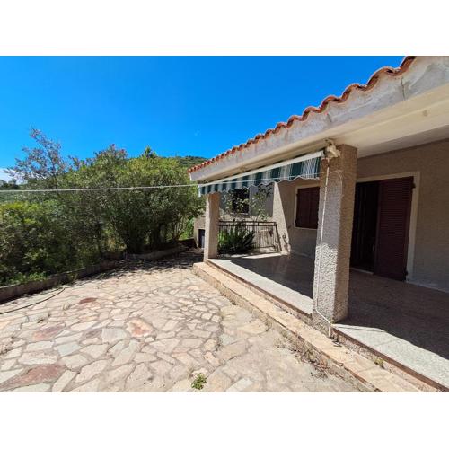 fmp-ps01 villa 300 metri mare 4 letto
