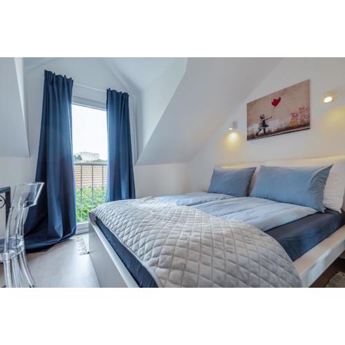 Foja House - Apartments Šibenik