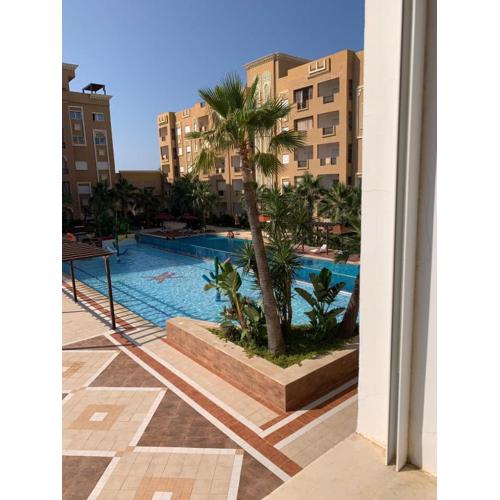 Fola sousse