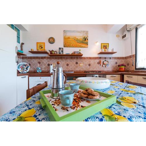 Fòlia Apartment