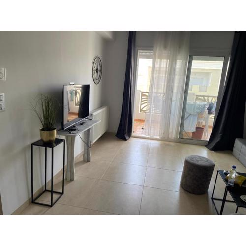 Folla monastir s1