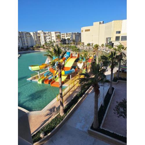 Folla monastir