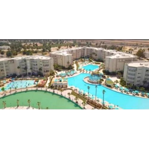 Folla monastir