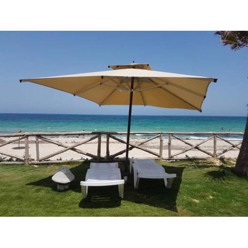 FOLLA RESORT SOUSSE Studio S0