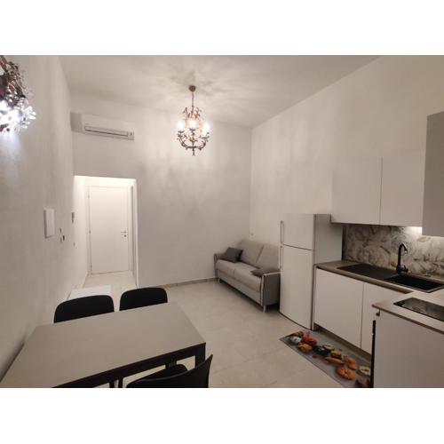 Follonica Lodging