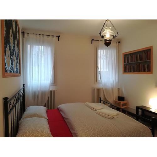Fondamente Nove 5201