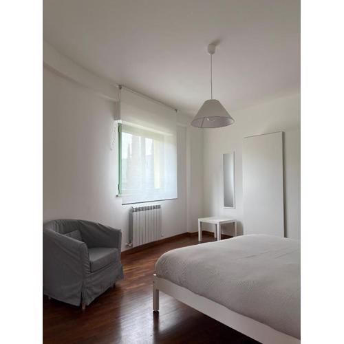 Fontana Apartment 2