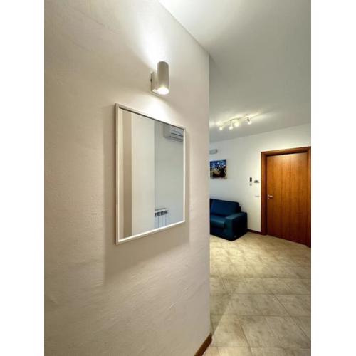 Fontana Apartment