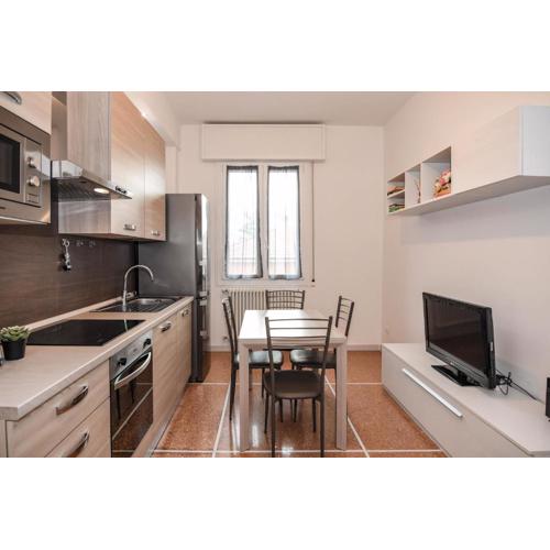 Fontanesi Suite