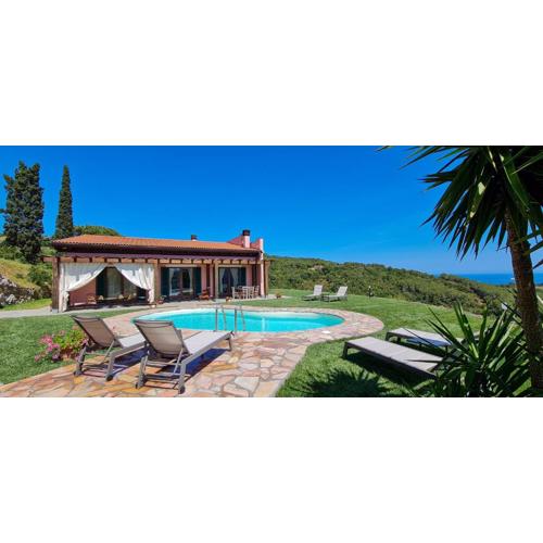 Fonte Murata B&B
