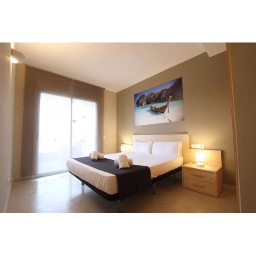 For a Stay Aqquaria Deluxe