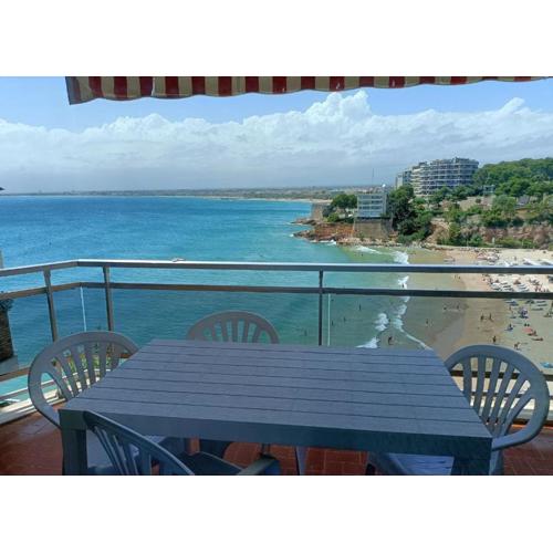 For a Stay Bahia 3