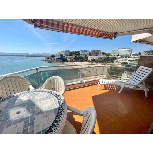 For a Stay Bahia
