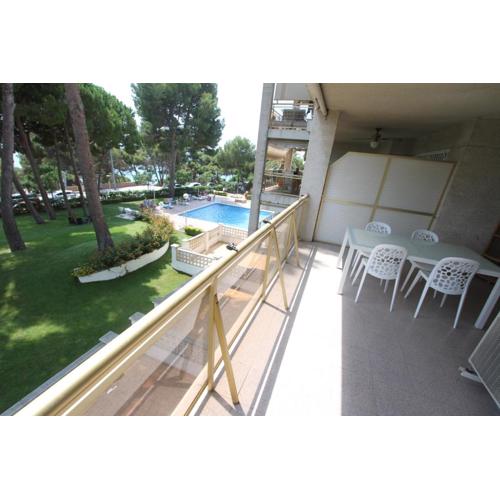 For a Stay Cala Dorada