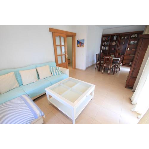For a Stay Costa Azul