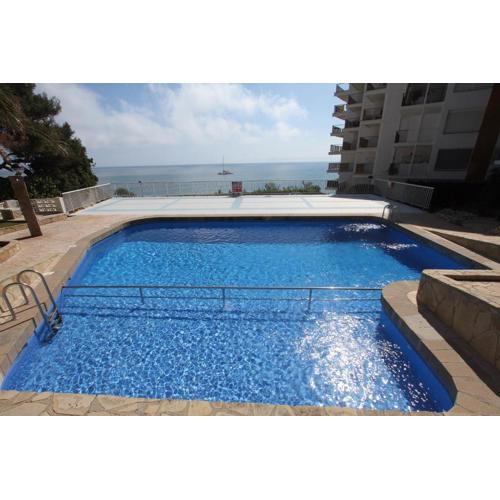 For a Stay Sant Jordi