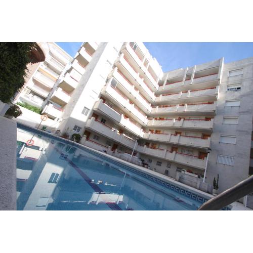 For a Stay Varadero