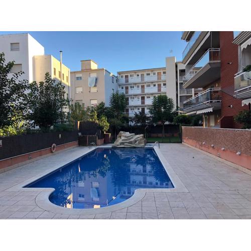 For a Stay Villa Cristal