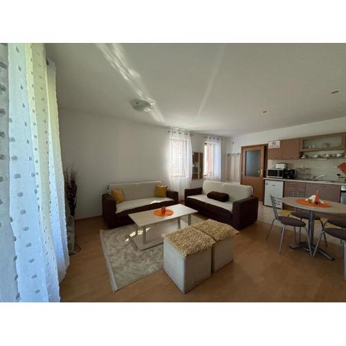 Forest Edge Cottage Pamporovo