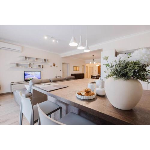 Forrest Hill Tranquil 3bed In Mellieha By Homely!