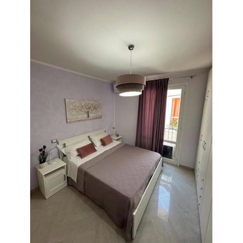 Fortezza Accogliente
