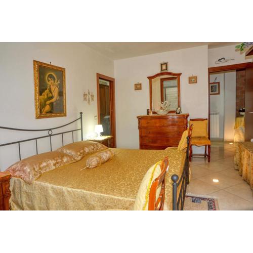 Fortino House