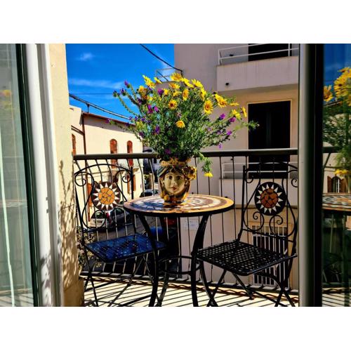 Fortuna Guest House