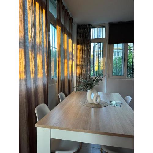 FORTUNAMAR pool & beach