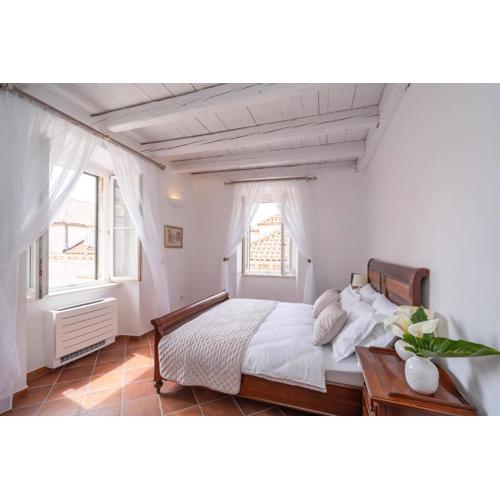 FORTUNATA Apartment