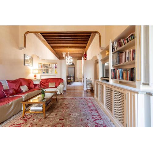 Fortuny3967 Suites & Wine