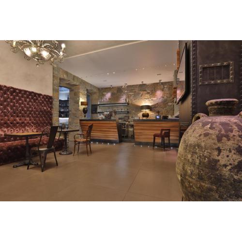 Forvm boutique Hotel
