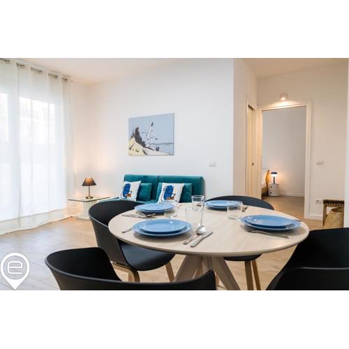 Foscolo City Retreat