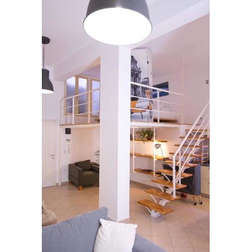 FOTEINI RESIDENCE