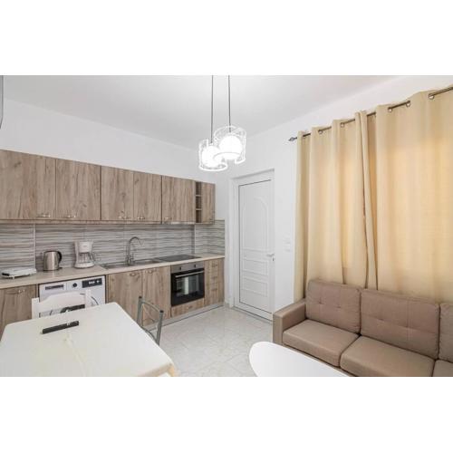 Fotis House 2